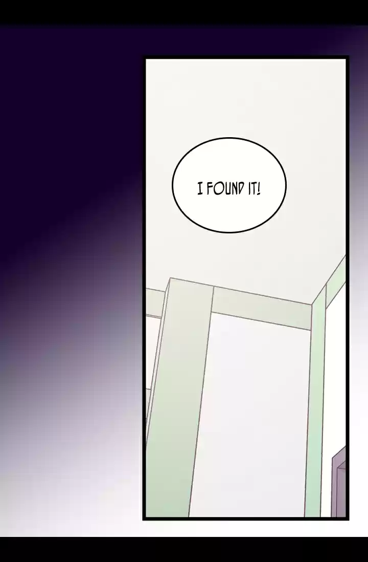 They Say I Was Born A King's Daughter Chapter 157