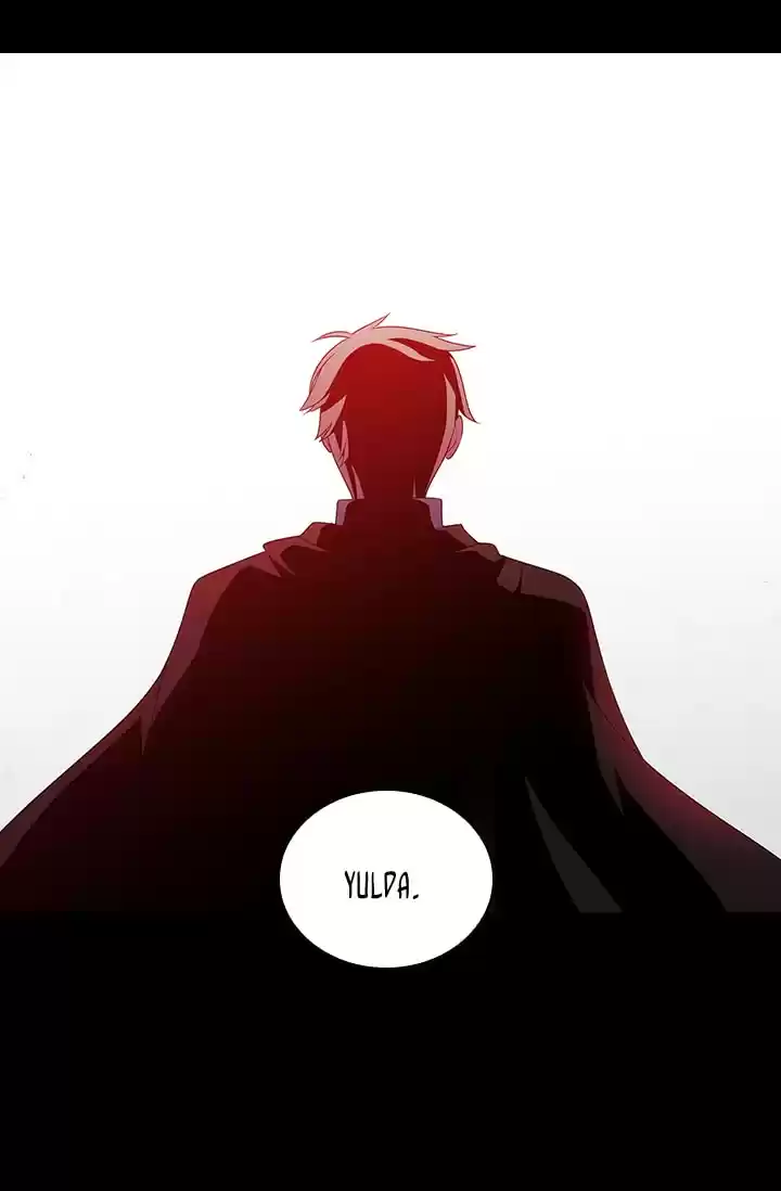 They Say I Was Born A King's Daughter Chapter 157