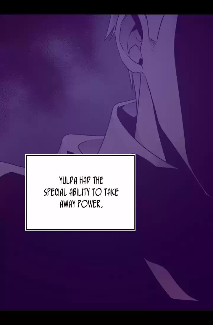 They Say I Was Born A King's Daughter Chapter 158