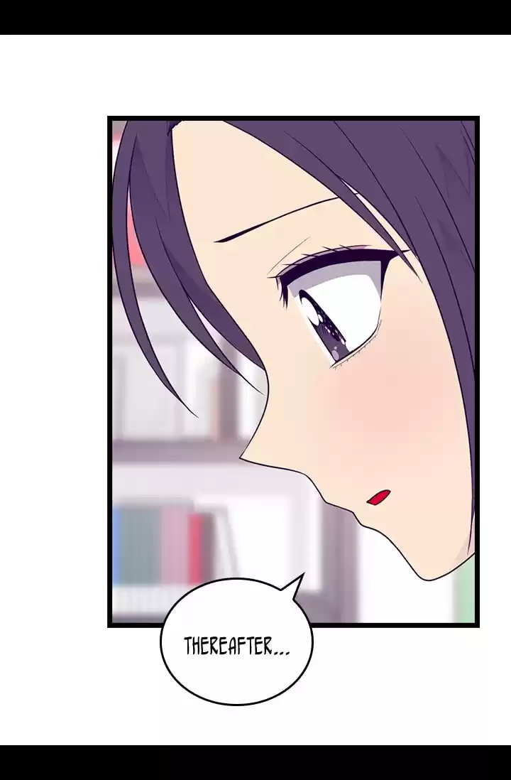 They Say I Was Born A King's Daughter Chapter 158