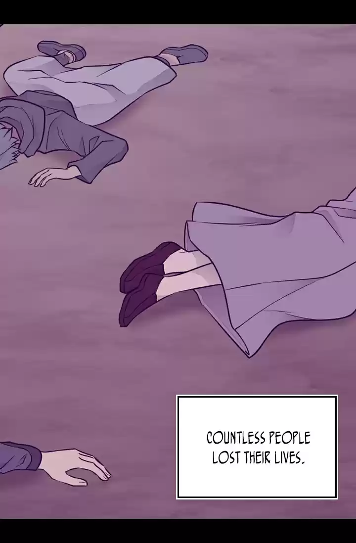 They Say I Was Born A King's Daughter Chapter 158