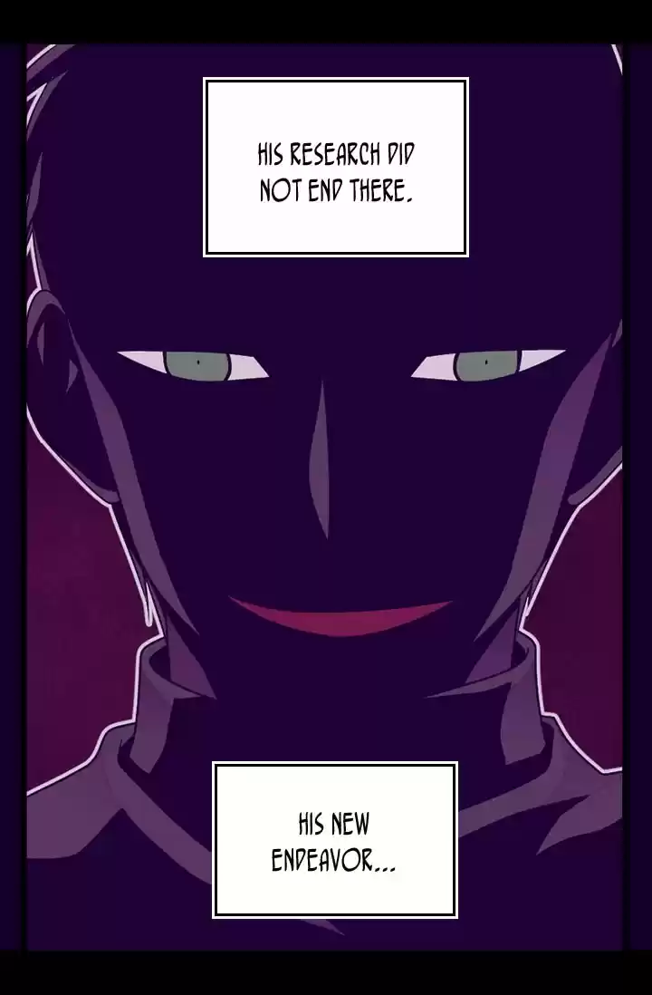 They Say I Was Born A King's Daughter Chapter 158