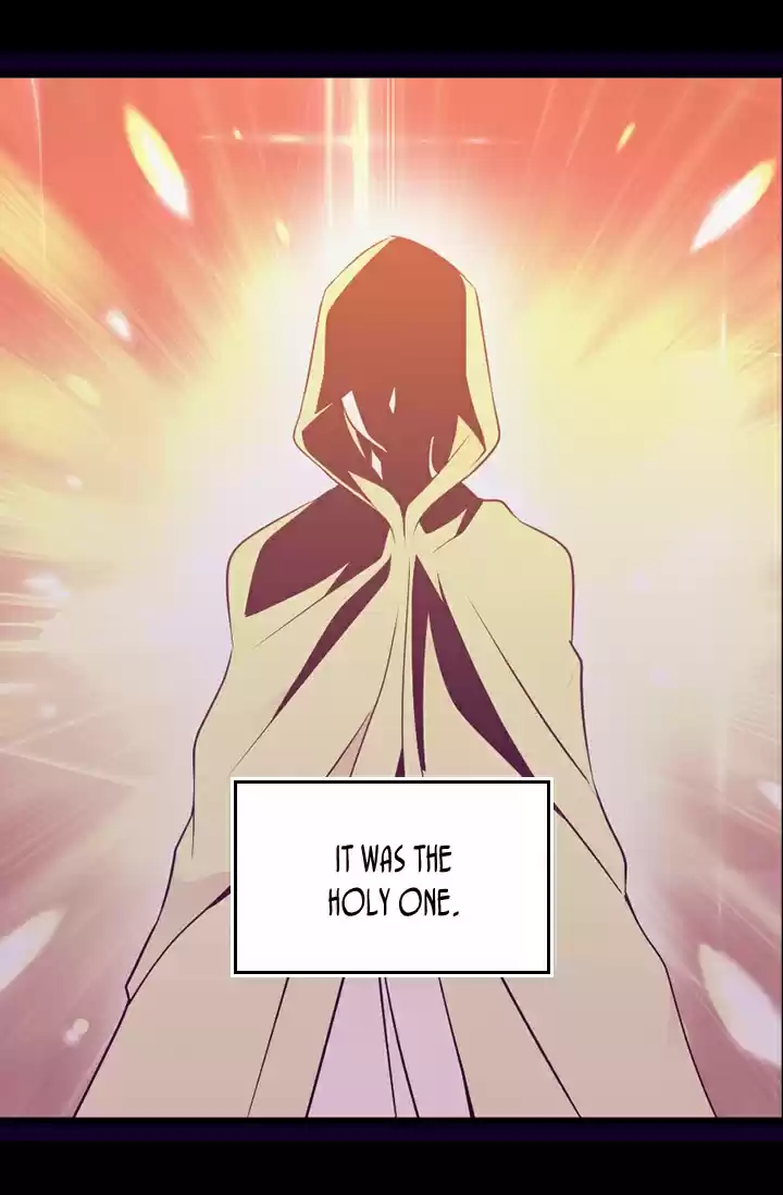 They Say I Was Born A King's Daughter Chapter 158