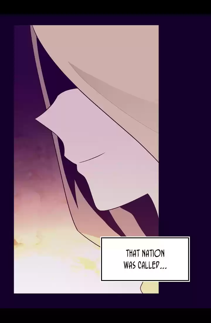 They Say I Was Born A King's Daughter Chapter 158