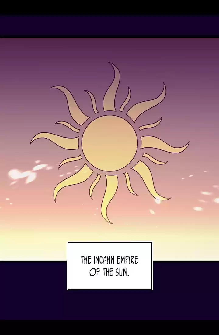 They Say I Was Born A King's Daughter Chapter 158