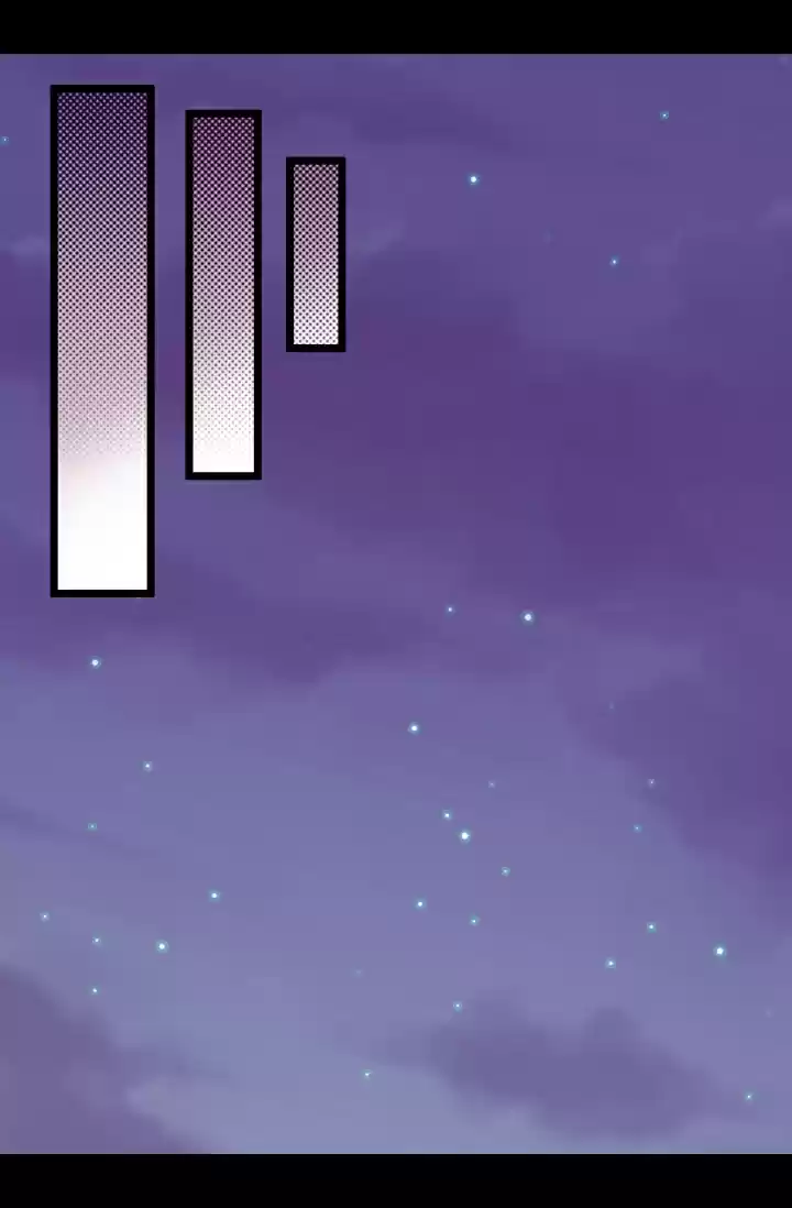 They Say I Was Born A King's Daughter Chapter 158