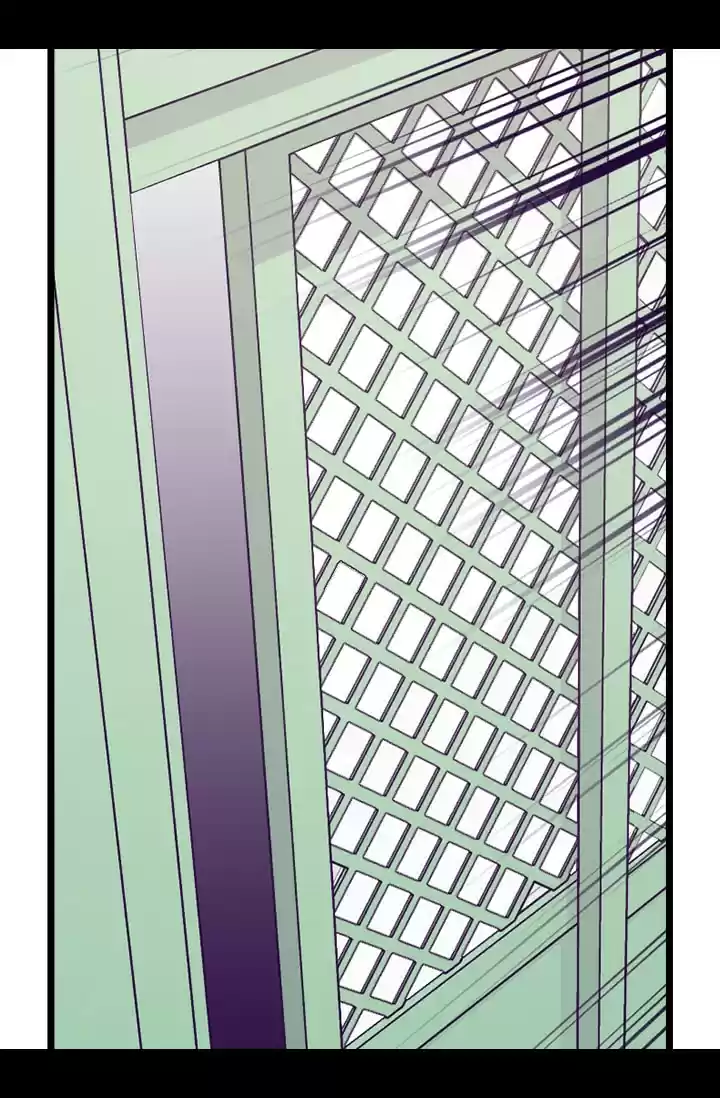 They Say I Was Born A King's Daughter Chapter 158