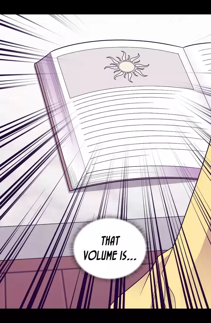 They Say I Was Born A King's Daughter Chapter 158