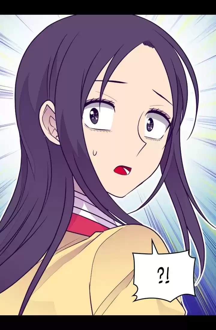 They Say I Was Born A King's Daughter Chapter 158