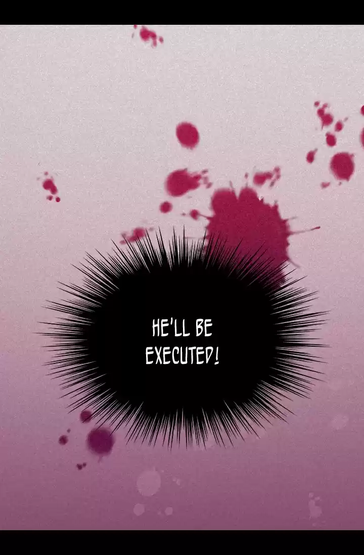 They Say I Was Born A King's Daughter Chapter 159