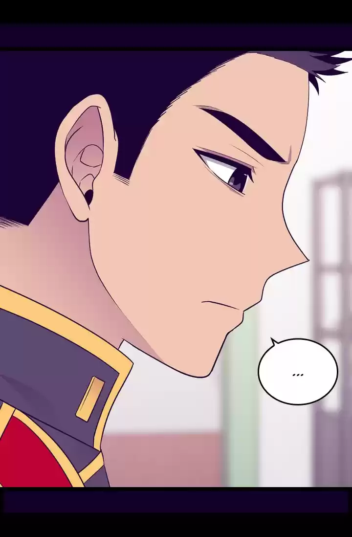 They Say I Was Born A King's Daughter Chapter 159