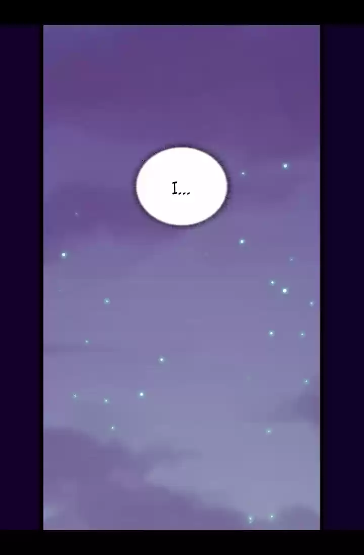 They Say I Was Born A King's Daughter Chapter 159