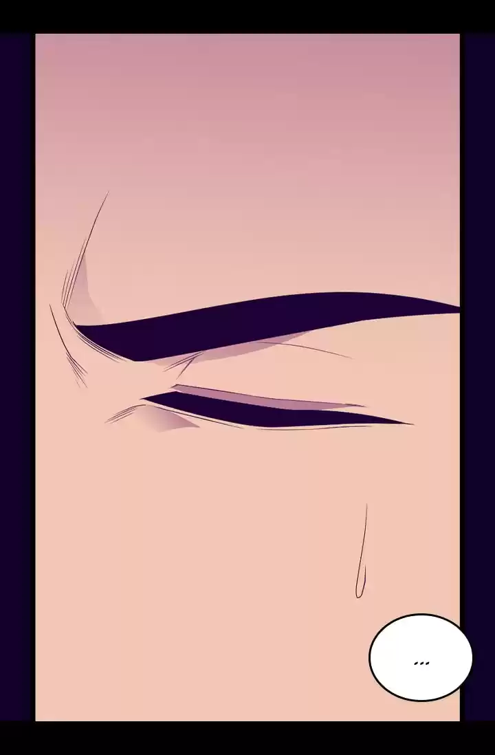 They Say I Was Born A King's Daughter Chapter 159