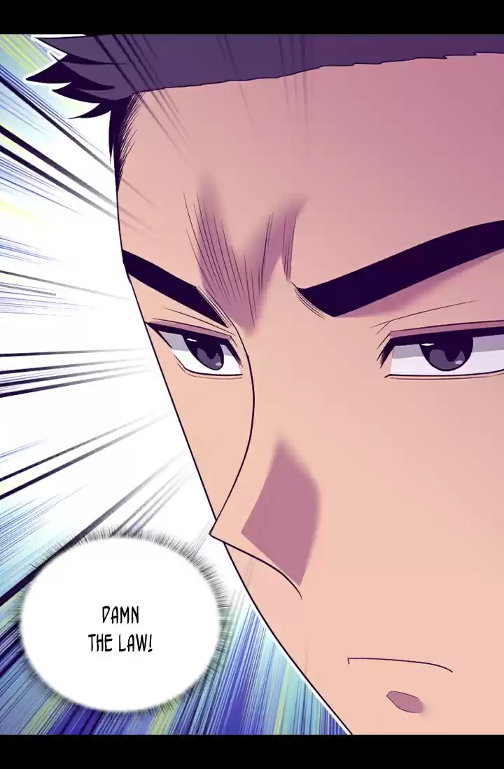 They Say I Was Born A King's Daughter Chapter 159