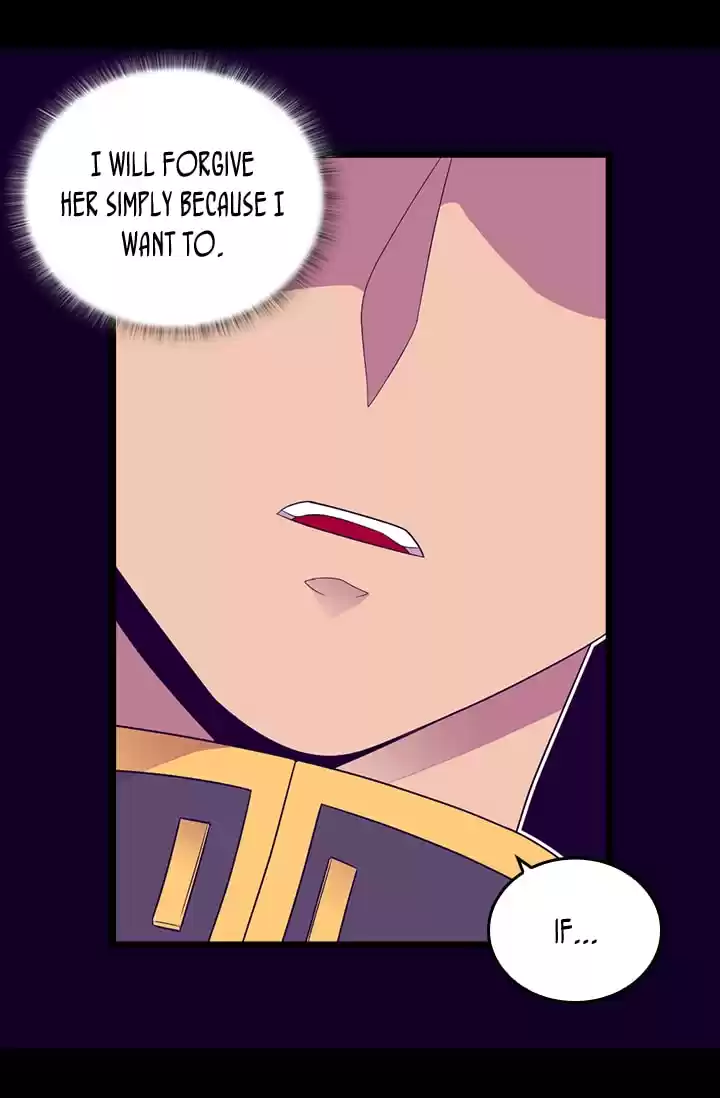 They Say I Was Born A King's Daughter Chapter 159