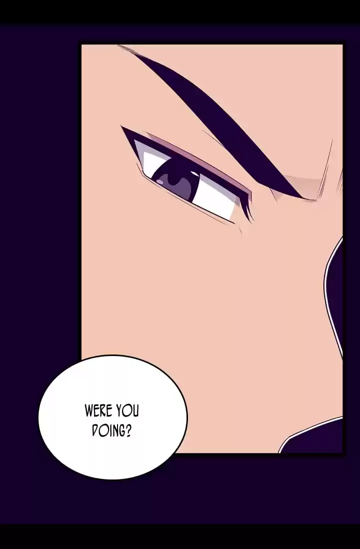 They Say I Was Born A King's Daughter Chapter 159