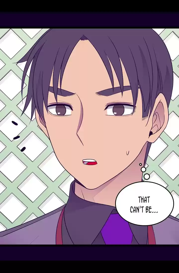 They Say I Was Born A King's Daughter Chapter 159