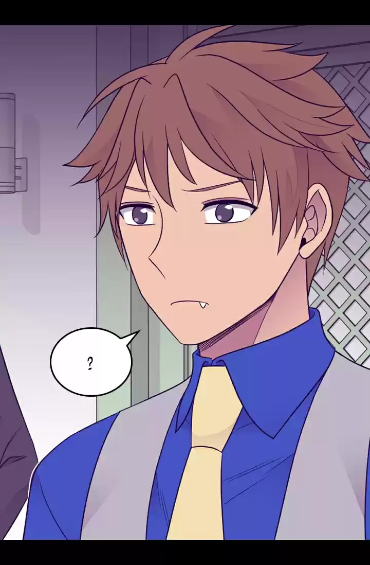 They Say I Was Born A King's Daughter Chapter 159