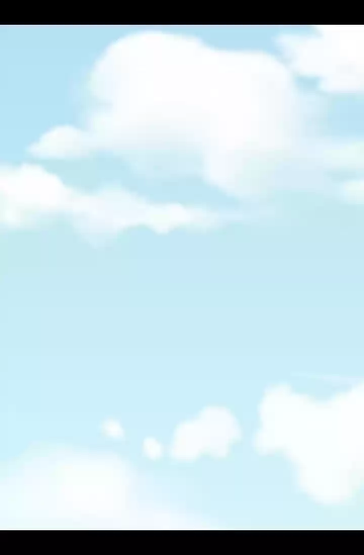 They Say I Was Born A King's Daughter Chapter 159