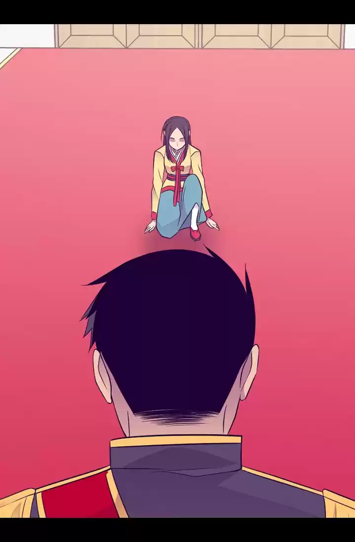 They Say I Was Born A King's Daughter Chapter 159