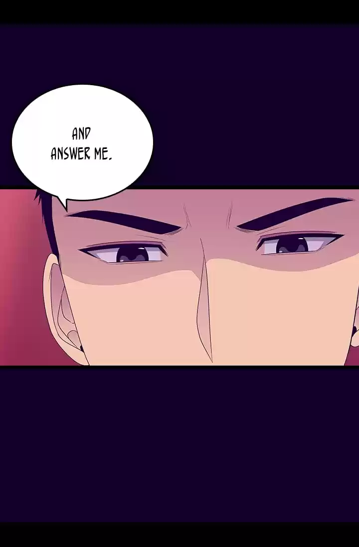 They Say I Was Born A King's Daughter Chapter 159