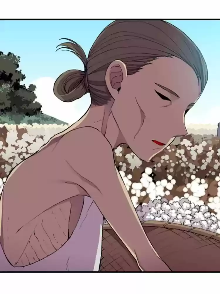 They Say I Was Born A King's Daughter Chapter 16: Just Trust Baba