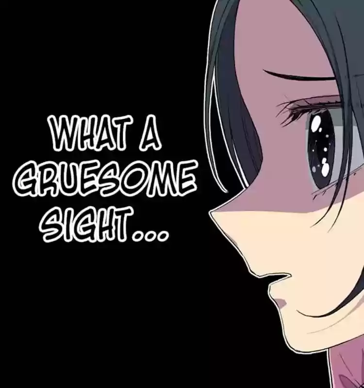 They Say I Was Born A King's Daughter Chapter 16: Just Trust Baba