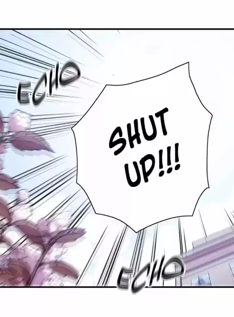 They Say I Was Born A King's Daughter Chapter 16: Just Trust Baba