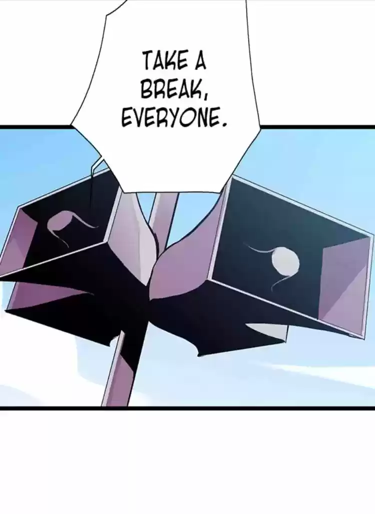 They Say I Was Born A King's Daughter Chapter 16: Just Trust Baba