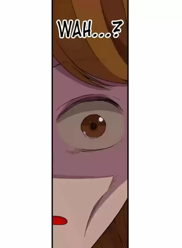 They Say I Was Born A King's Daughter Chapter 16: Just Trust Baba