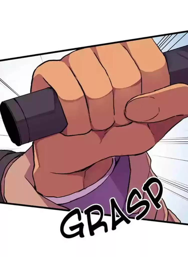 They Say I Was Born A King's Daughter Chapter 16: Just Trust Baba