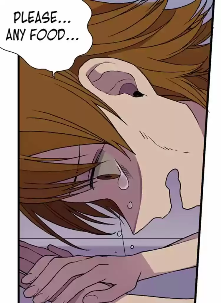 They Say I Was Born A King's Daughter Chapter 16: Just Trust Baba