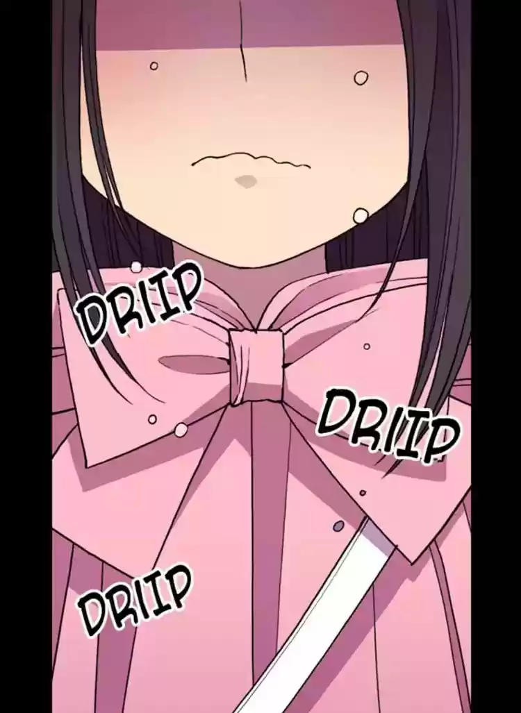 They Say I Was Born A King's Daughter Chapter 16: Just Trust Baba