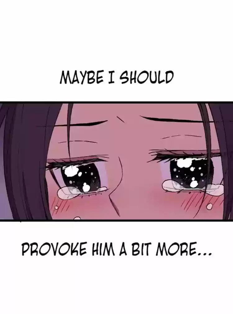 They Say I Was Born A King's Daughter Chapter 16: Just Trust Baba