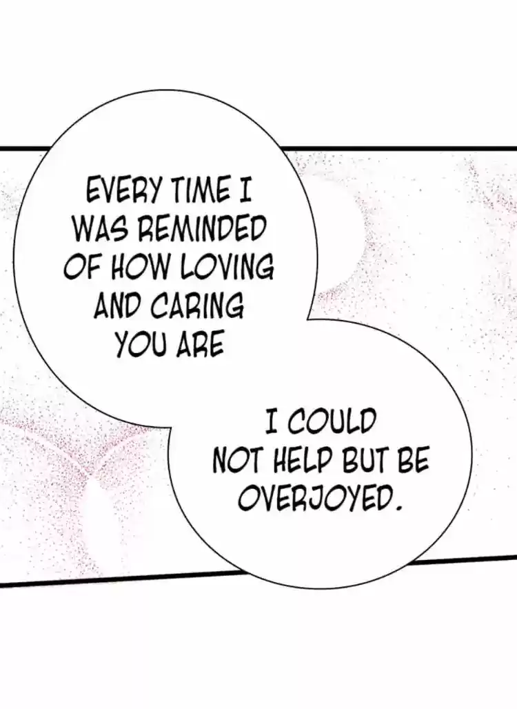 They Say I Was Born A King's Daughter Chapter 16: Just Trust Baba