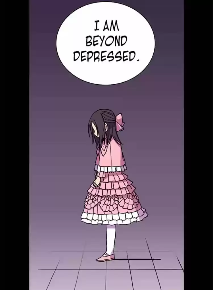 They Say I Was Born A King's Daughter Chapter 16: Just Trust Baba