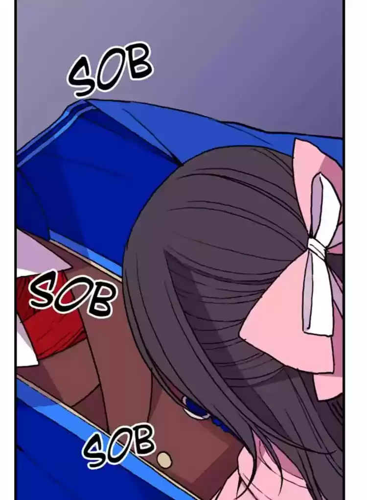 They Say I Was Born A King's Daughter Chapter 16: Just Trust Baba