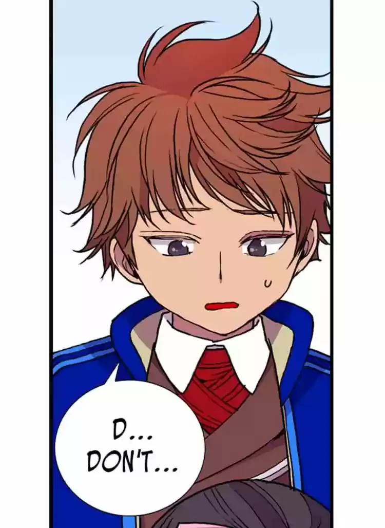 They Say I Was Born A King's Daughter Chapter 16: Just Trust Baba