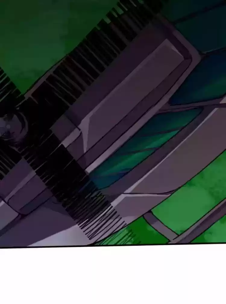 They Say I Was Born A King's Daughter Chapter 16: Just Trust Baba