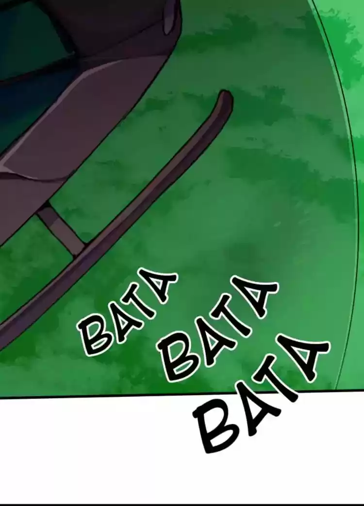 They Say I Was Born A King's Daughter Chapter 16: Just Trust Baba