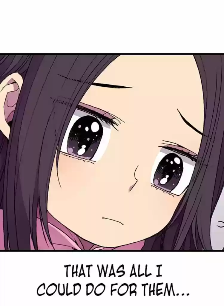 They Say I Was Born A King's Daughter Chapter 16: Just Trust Baba