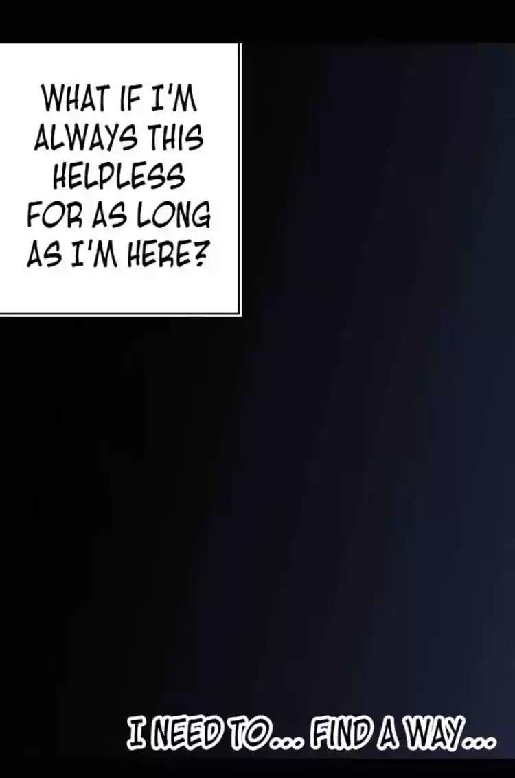 They Say I Was Born A King's Daughter Chapter 16: Just Trust Baba