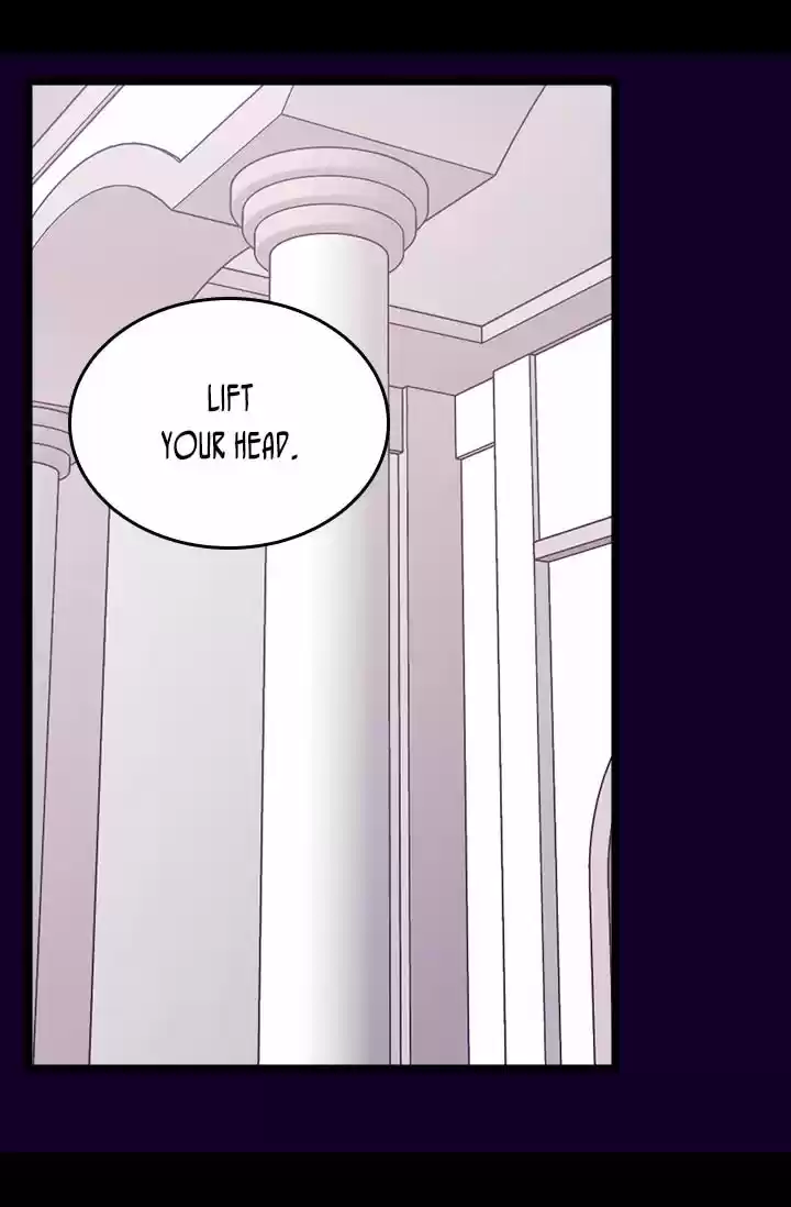 They Say I Was Born A King's Daughter Chapter 160