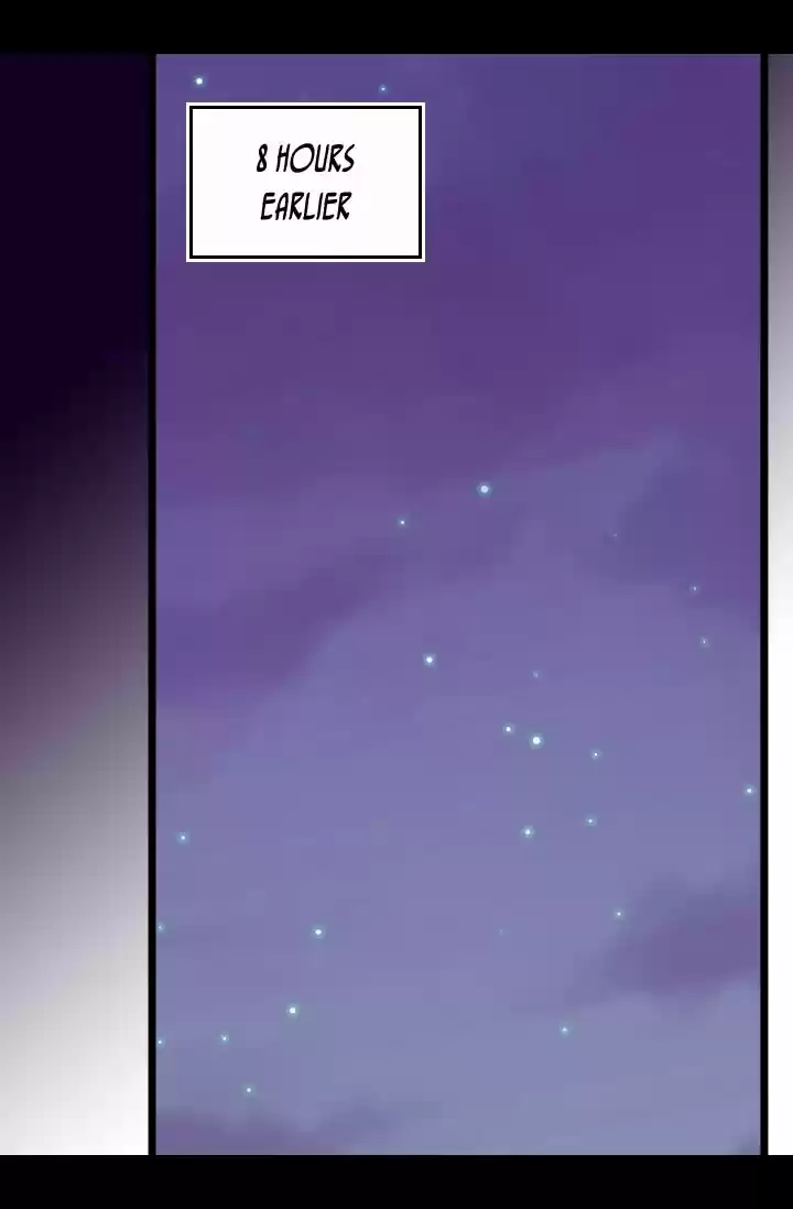 They Say I Was Born A King's Daughter Chapter 160