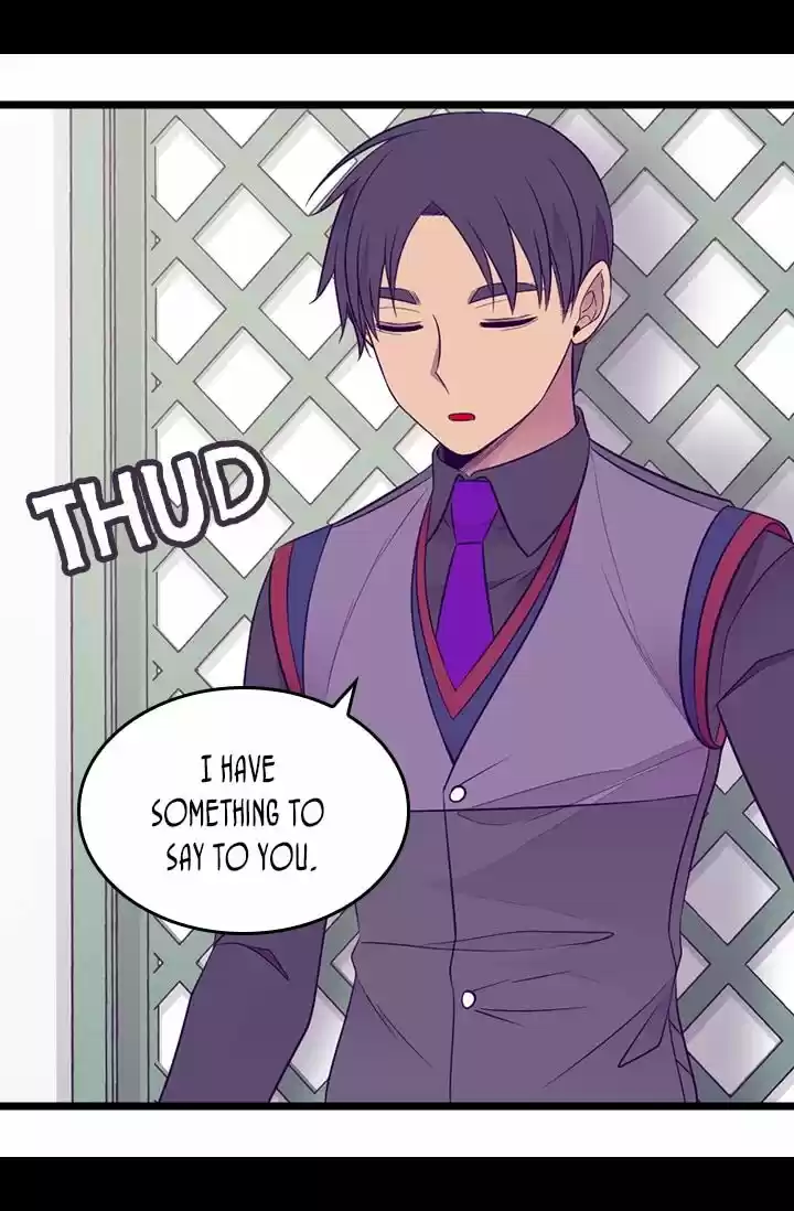 They Say I Was Born A King's Daughter Chapter 160