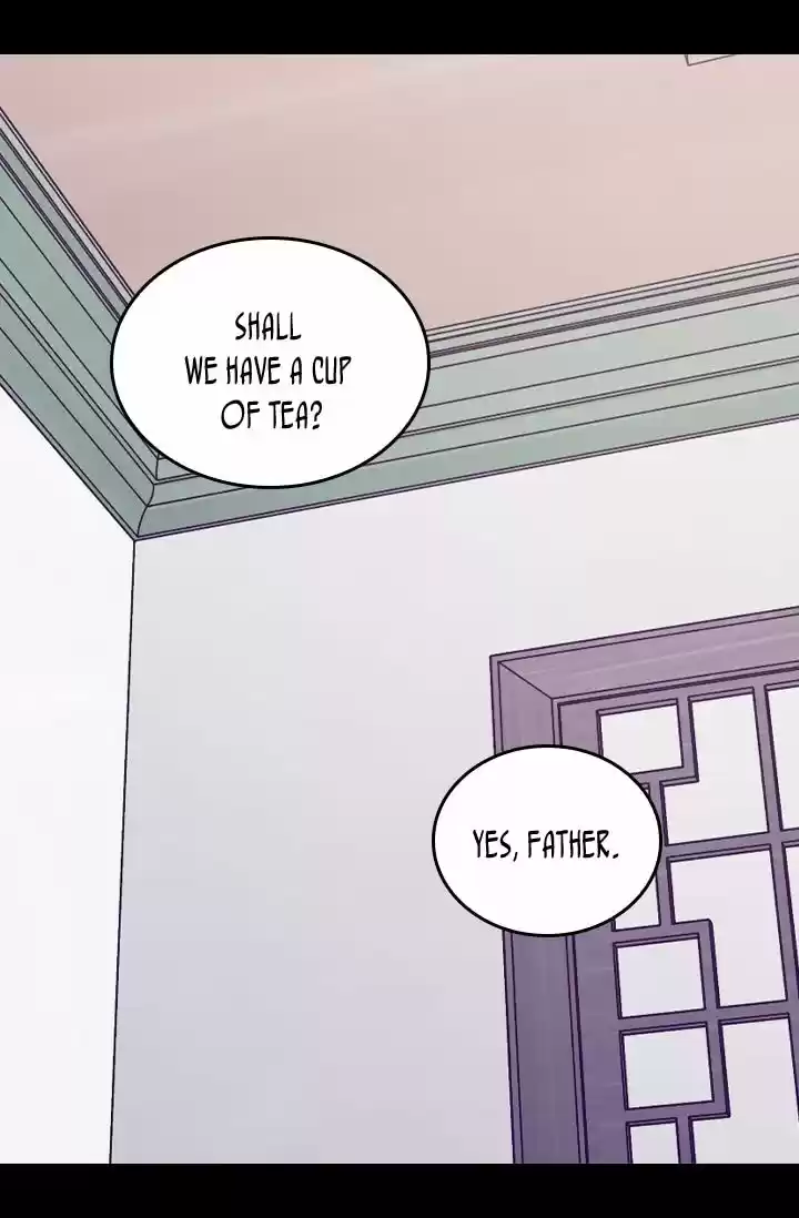 They Say I Was Born A King's Daughter Chapter 160