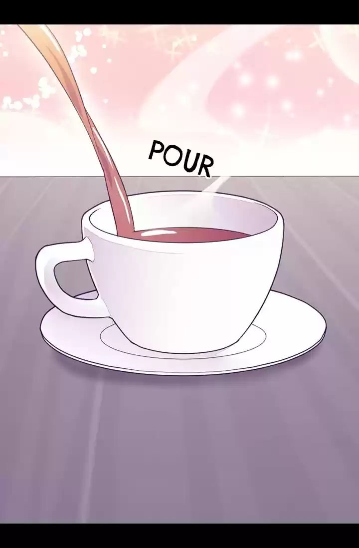 They Say I Was Born A King's Daughter Chapter 160