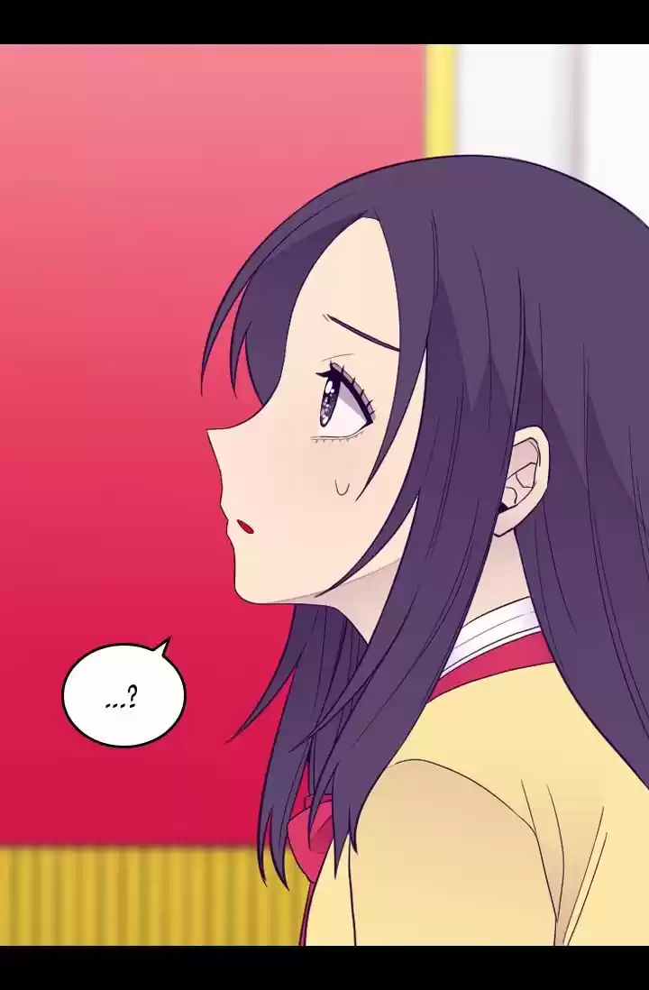 They Say I Was Born A King's Daughter Chapter 161