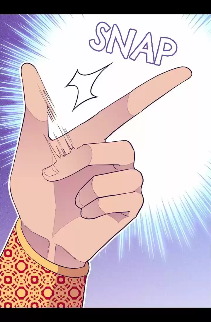 They Say I Was Born A King's Daughter Chapter 161