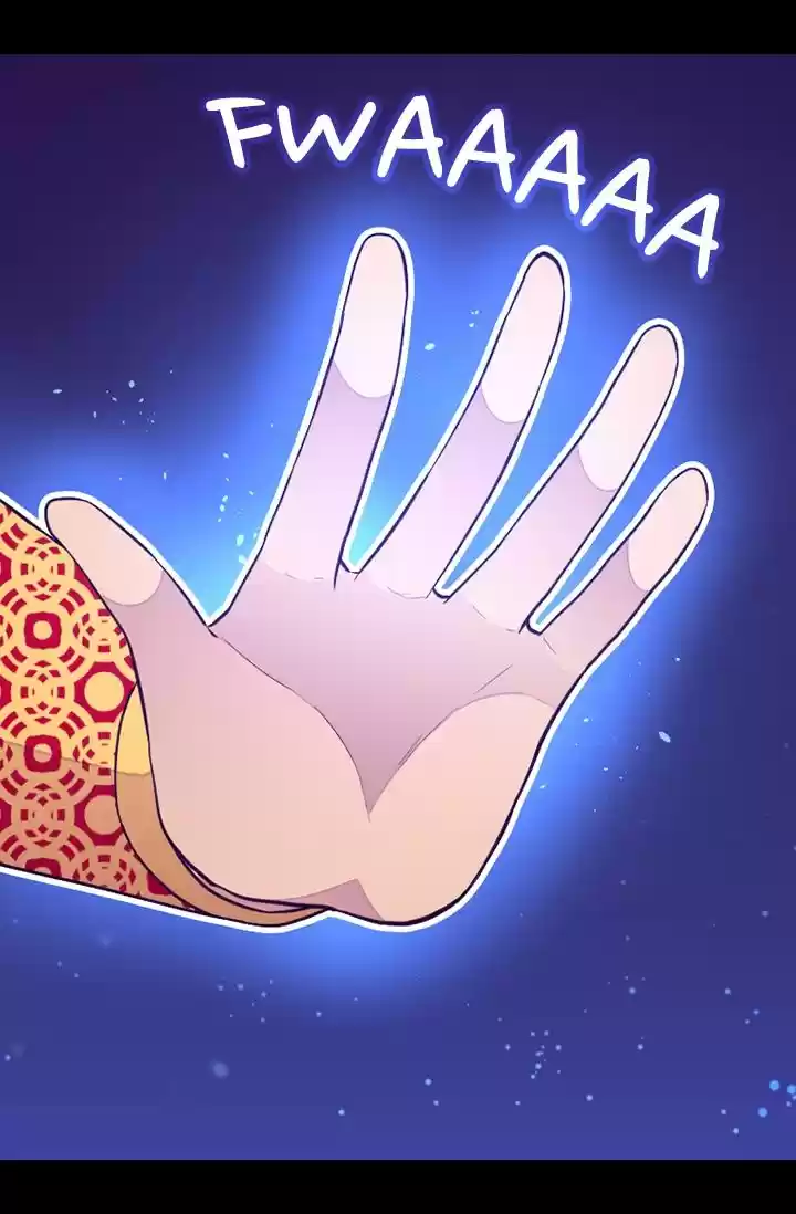 They Say I Was Born A King's Daughter Chapter 161